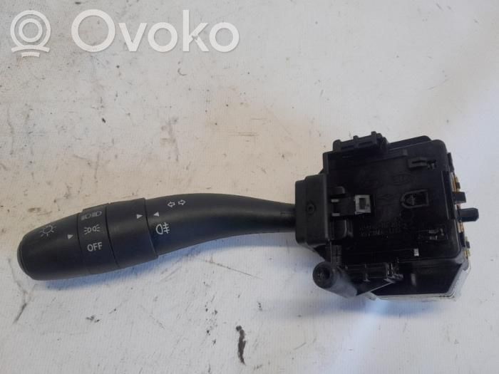 Indicator stalk   934101H100,18884132,1H56300100,1H5639800,1H56398010,36508,563101H500,8201168016,88102001449,934101H100,BA173585,FEDA0710