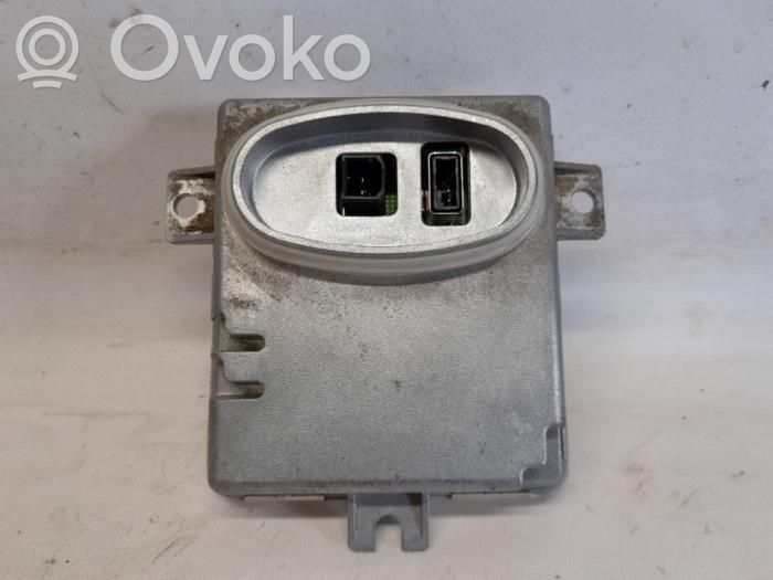 Xenon control unit/module   6948180,6261110499,W3T13271,220414,6261110499,6948180,W3T13271
