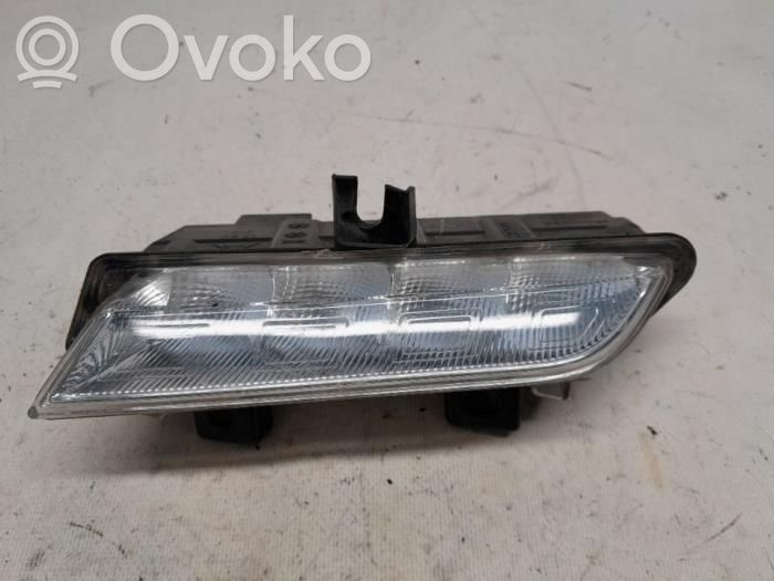 Headlight/headlamp   89208551,266059367R,22031,266059367R,89208551,H18P9684522780