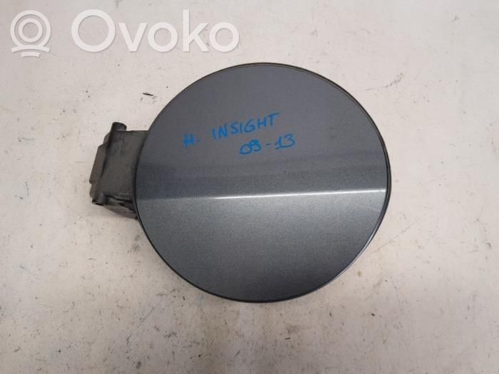 Honda Insight Klapka wlewu paliwa 