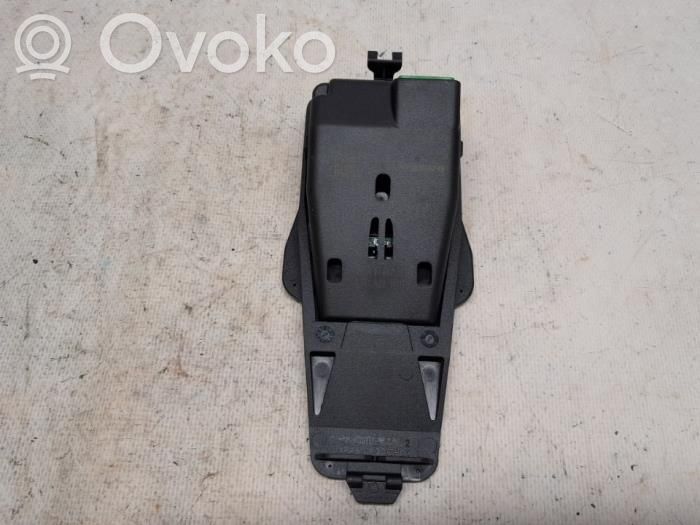 Engine control unit/module   P31387311,00010385,28197749,6593U1,98023785ZD,P31387311