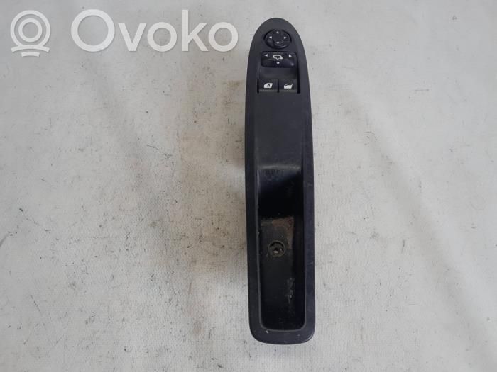 Electric window control switch   2133748I,13125670100,13717,00010385,13125670100,13717,2133748I,98023785ZD