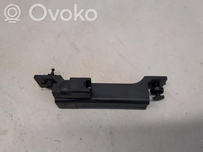 Keyless system antenna   22333,A3C0086970000,A0236822382495,00010385,22333,5517909,A0236822382495,A3C0086970000