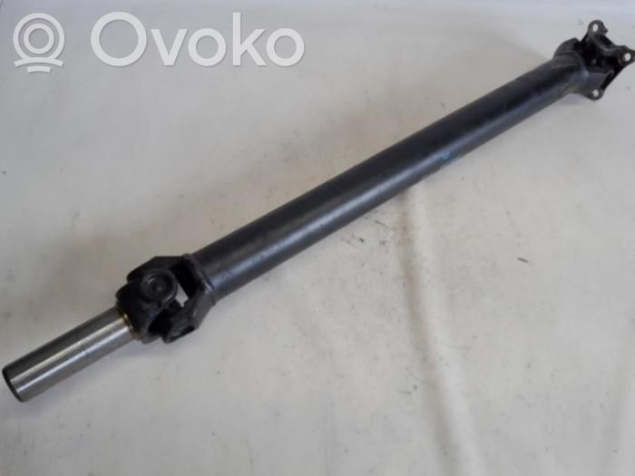 Mazda MX-5 ND Albero di trasmissione (set) 