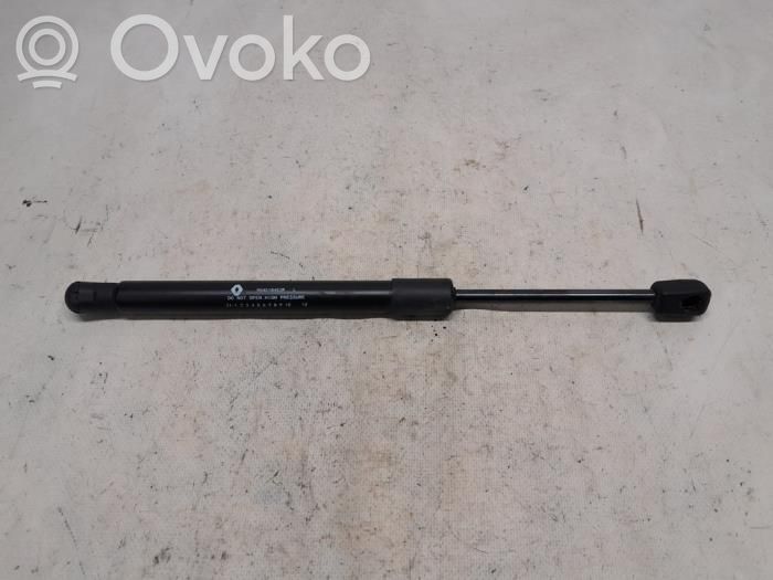 Dacia Spring Takaluukun tuen kaasujousi 