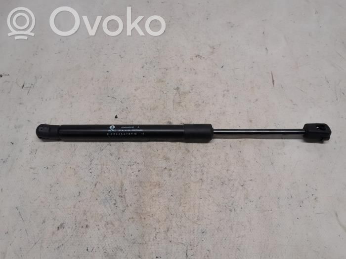 Dacia Spring Takaluukun tuen kaasujousi 