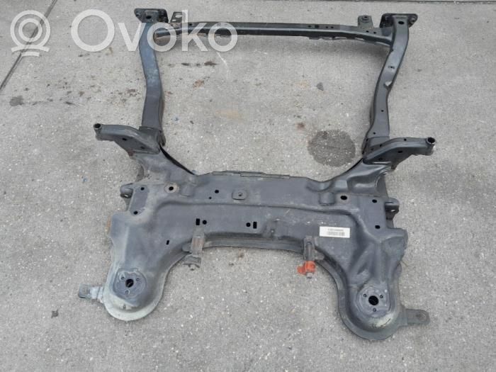Opel Mokka Front subframe 