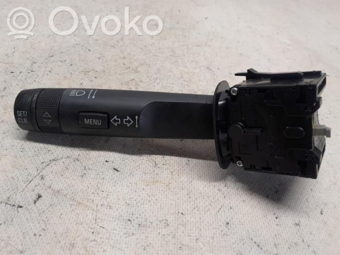 Opel Mokka Rokturu komplekts 