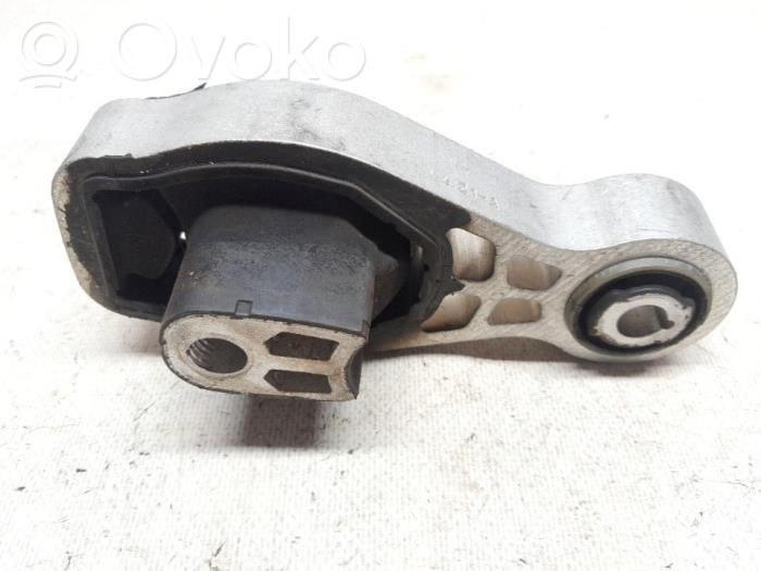 Engine mount bracket   H1BG6P082DC,1779519,1808010,1808053,2452025,2542920,4707012020,F011500127,GN1517504AG,GN1517566AB,H1BG6P082DC,LN152B373BB,LN152C219AB