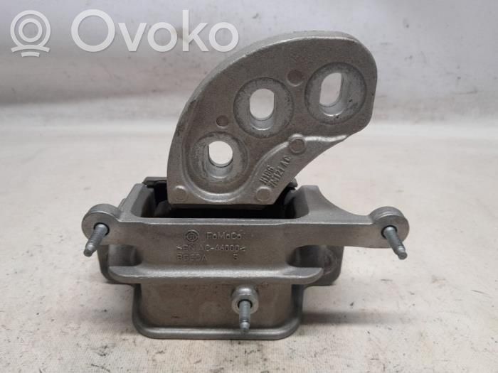 Ford Ecosport Dzinēja spilvens 