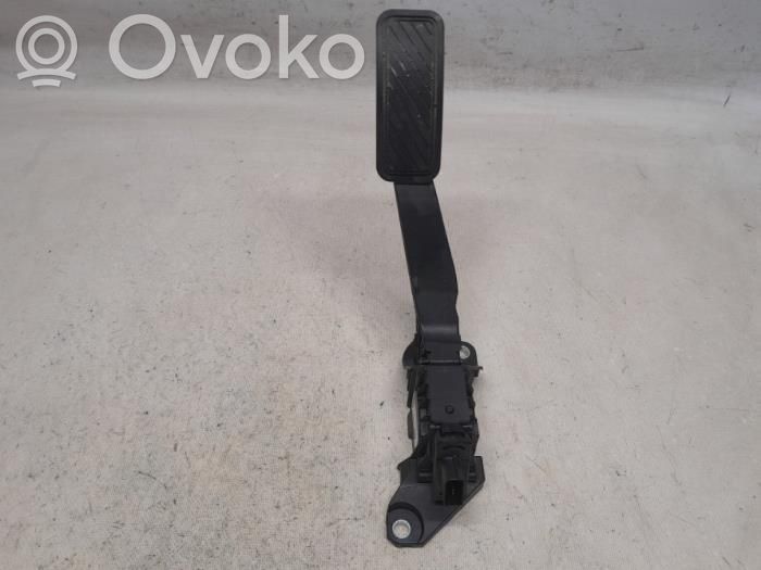 Ford Ecosport Accelerator throttle pedal 