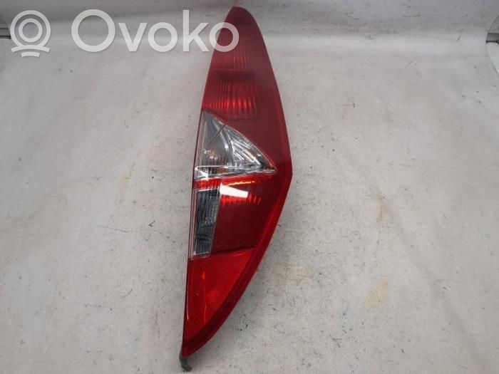Fiat Punto (188) Lampa tylna 
