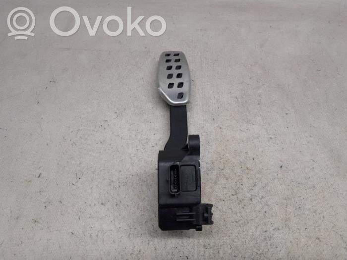 Renault Austral Accelerator throttle pedal 