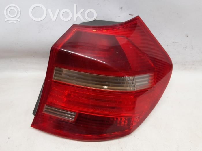 Rear/tail lights   6208J4,1100207668,1330X2,1691074580,1691347280,6208J4,M143318,RA2036
