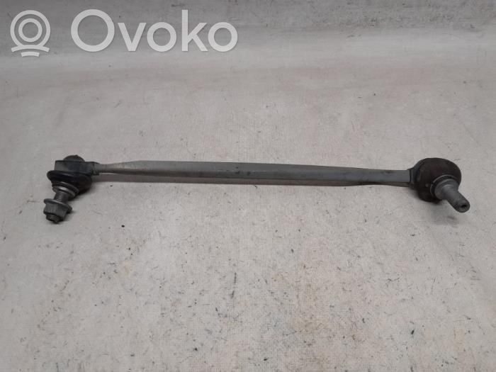 Audi Q2 - Łącznik stabilizatora przedniego 