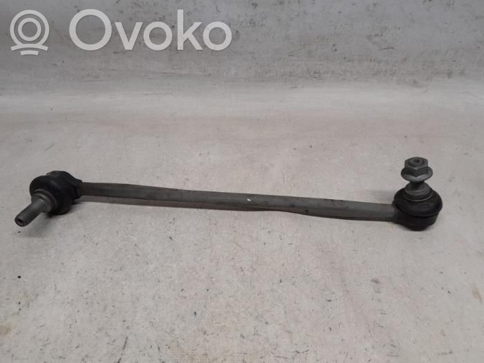 Łącznik stabilizatora przedniego   5Q0411315C,1691347280,239812007143AF,36000930,5Q0411315C,9819476080,9819665880,T080611