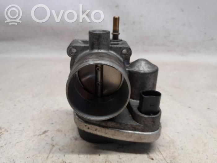 Droselis   8200171134B,8200190230,408238827002,408238827002,5825242,7N0230AA1280630,7N0254400NX,8200171134B,8200190230