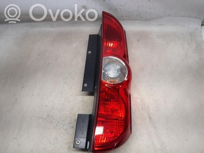 Takavalot   00519248430,02057099900010,95513785,00519248430,02057099900010,82MPP2101,95513785