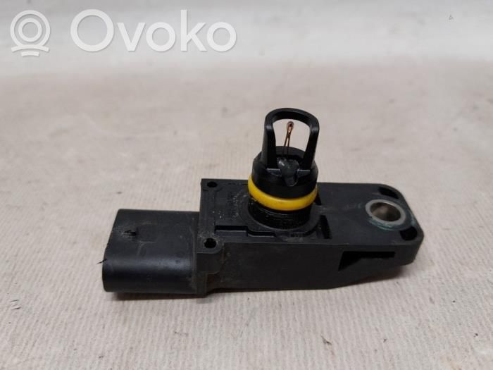 Peugeot 208 II Air pressure sensor 