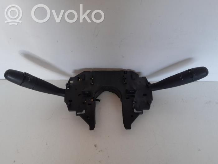 Citroen C5 Wiper turn signal indicator stalk/switch 