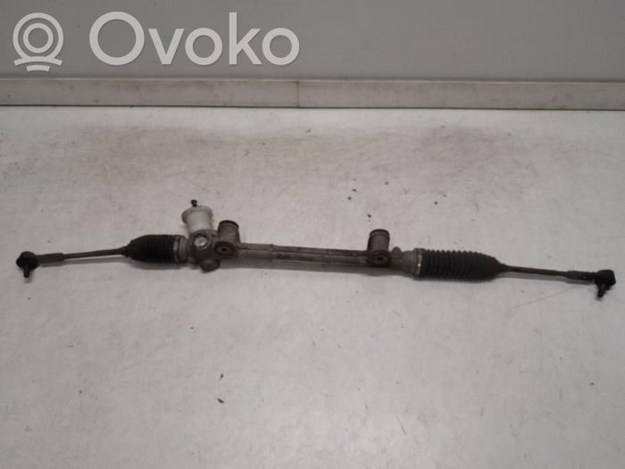 Suzuki Alto Steering rack 