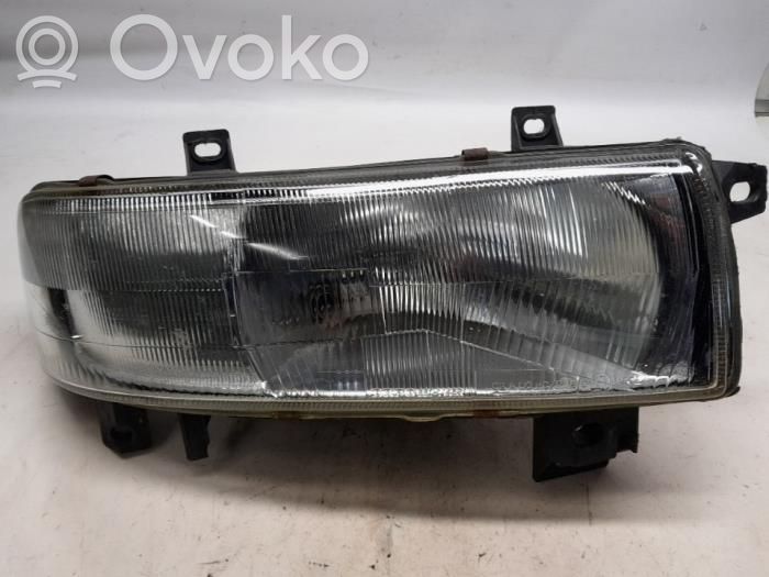 Renault Master II Lampa przednia 