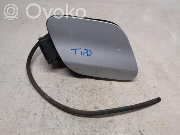 Fiat Tipo Tapón del depósito de combustible 