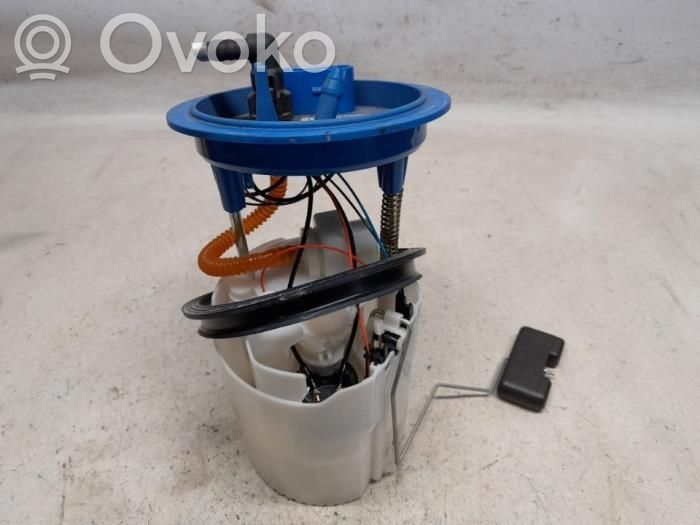 Volkswagen T-Roc In-tank fuel pump 