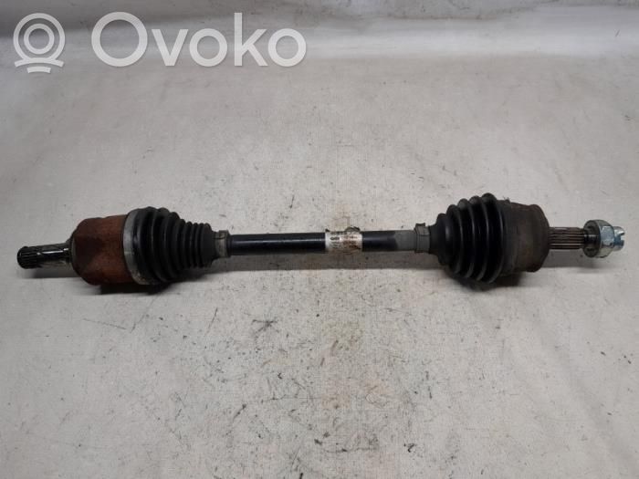 Opel Corsa E Antriebswelle vorne 
