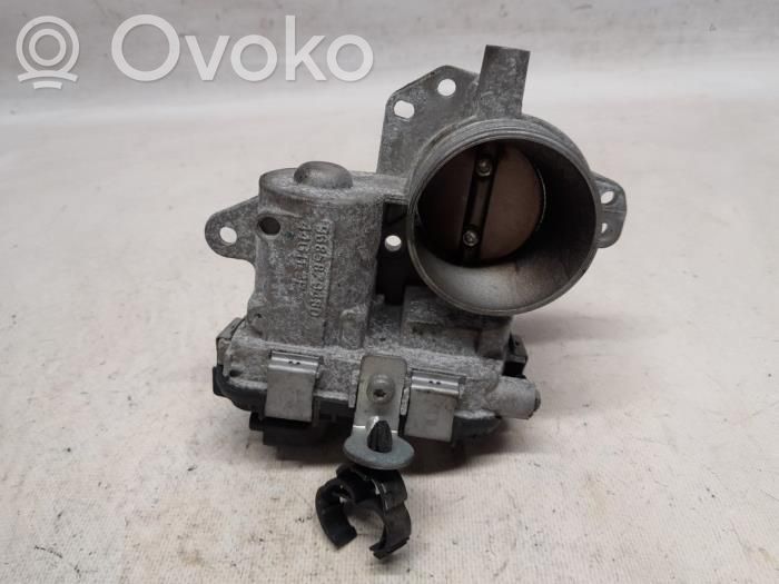 Drosele   9685879480,9685879480,FS1576,M143208