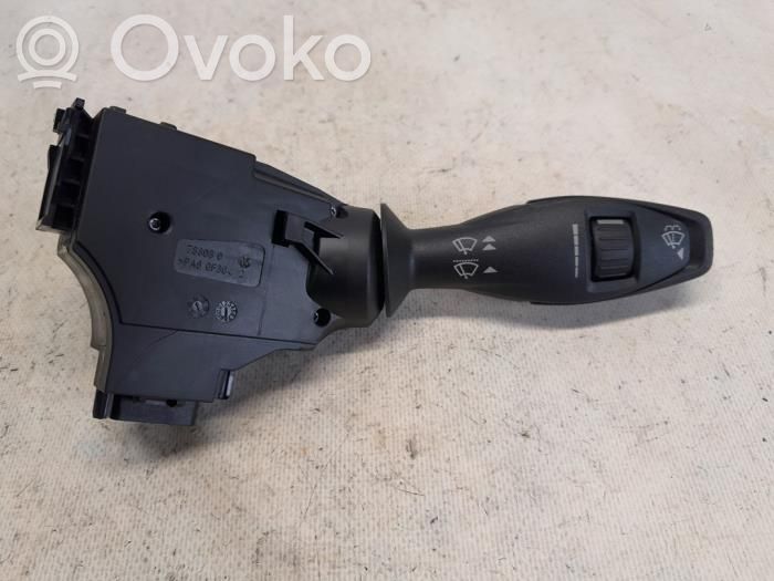 Wiper switch   8A6T17A553AC,101461462,1854459,30170269,6062830008,8A6T17A553AC,95521423,EGAST02