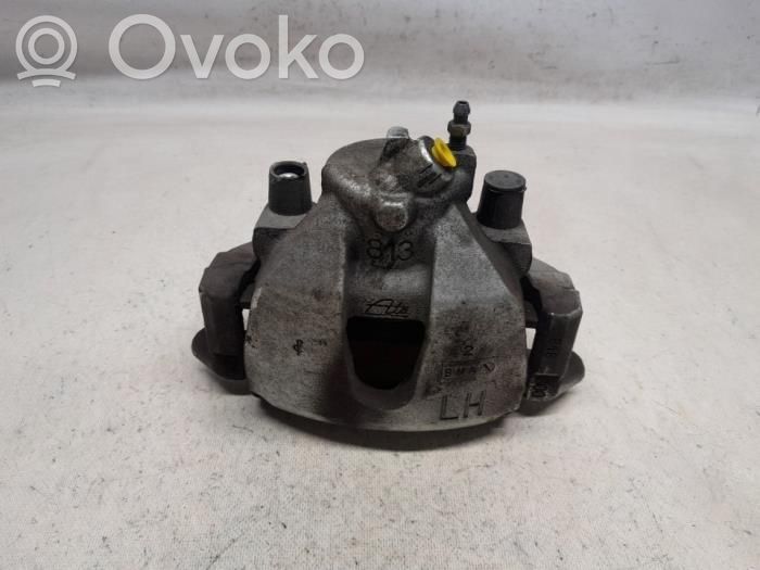 Ford Ecosport Front brake caliper 