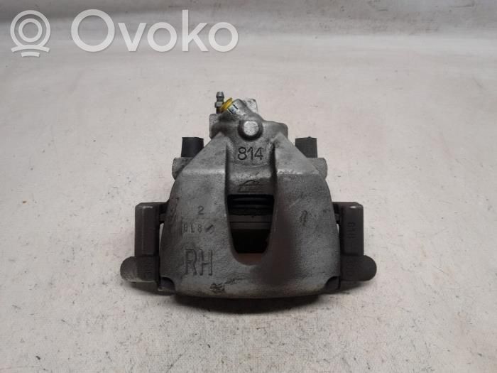 Ford Ecosport Front brake caliper 