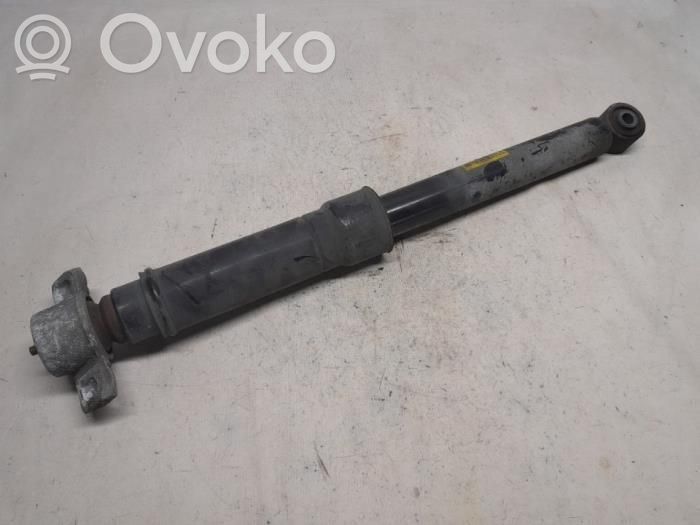 Opel Mokka Rear shock absorber/damper 