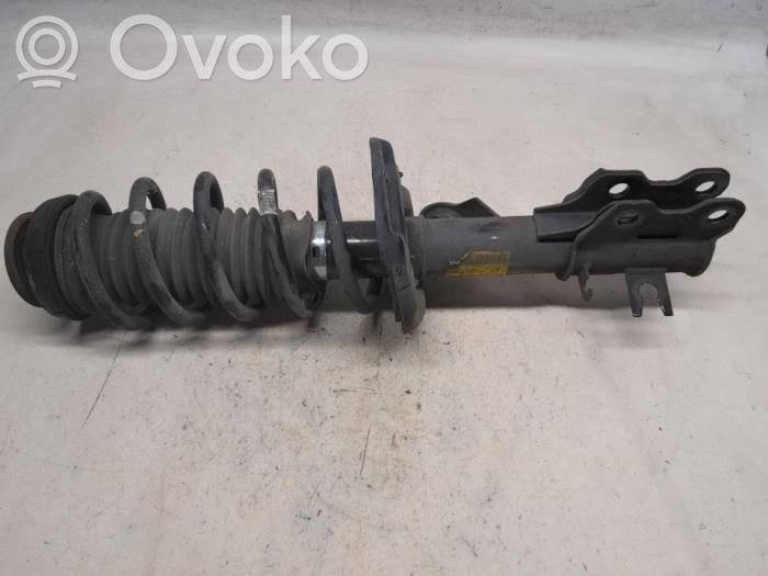 Opel Mokka Front shock absorber/damper 