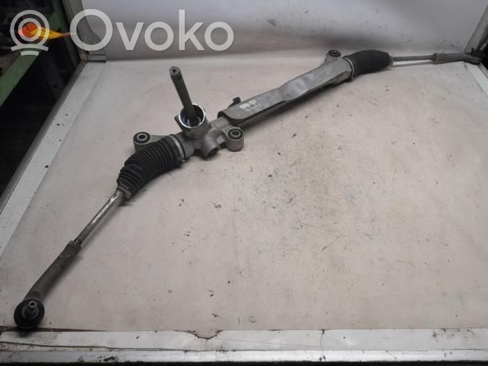 Ford Ecosport Steering rack 