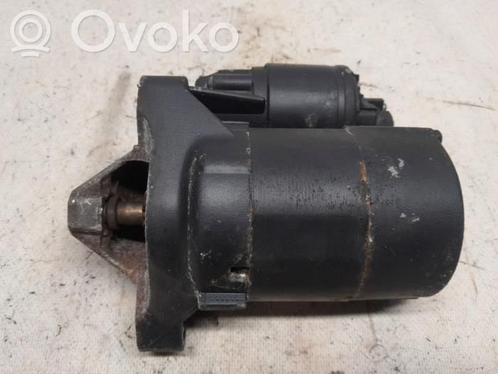 Renault Twingo I Starter motor 