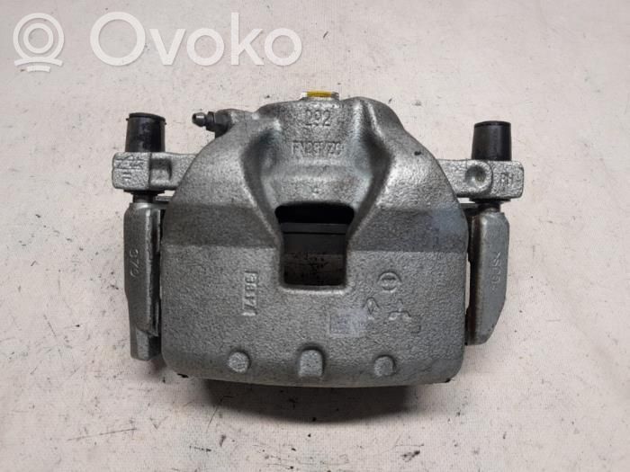 Renault Austral Bremssattel vorne 