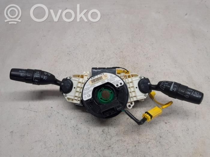 Honda Insight Interruptor/palanca de limpiador de luz de giro 