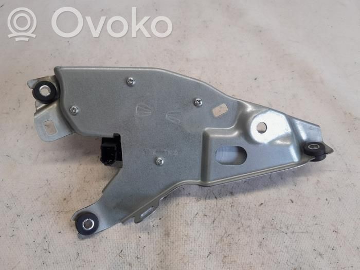 Honda Insight Silniczek wycieraczki szyby tylnej 