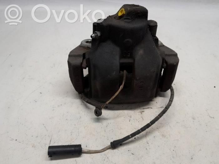 BMW X5 E53 Caliper de freno delantero 