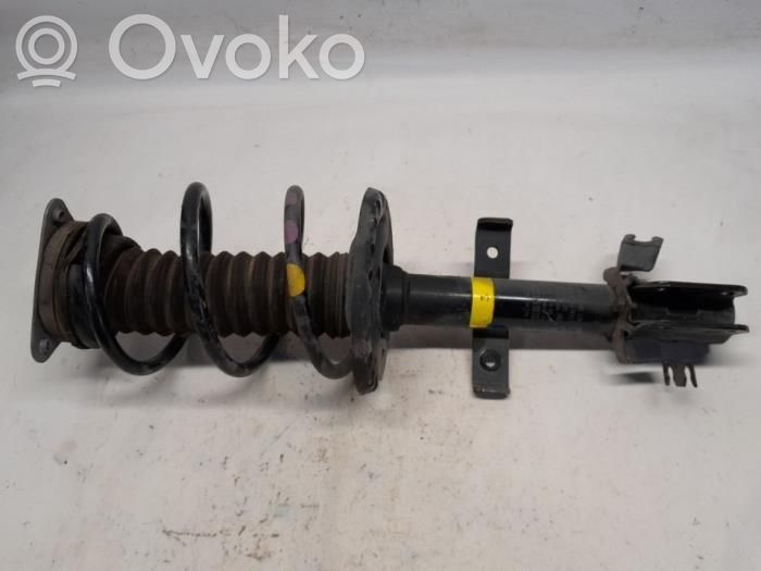 Stoßdämpfer vorne   13269050,89318811,13269050,89318811,99290076,RME50301