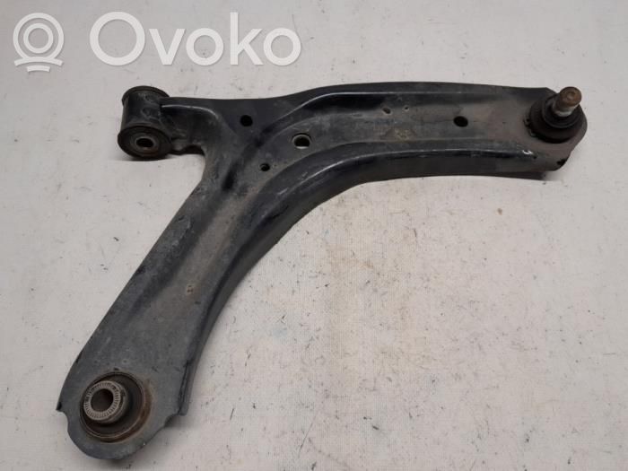 Querlenker Achsschenkel vorne   18232R,1680008920,1680009170,18232R,4227504201,6208T3