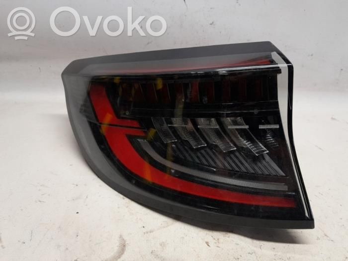 Renault Austral Takavalot 