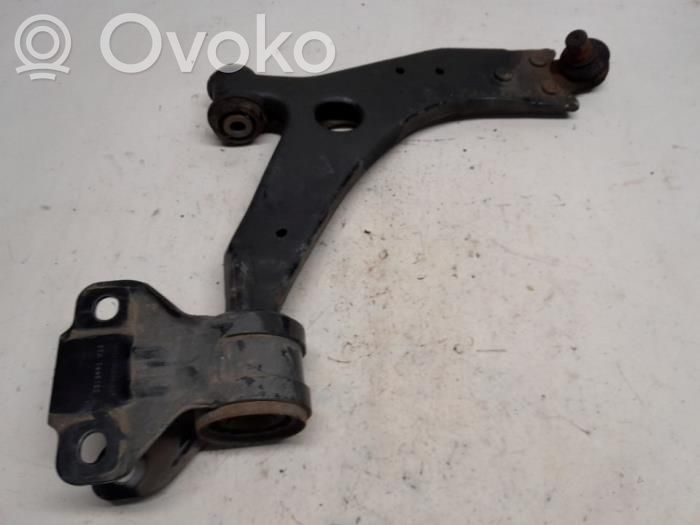 Ford Grand C-MAX Dolny wahacz przedni 