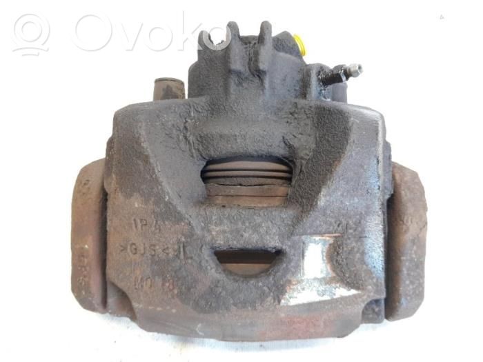 Peugeot 5008 Front brake caliper 