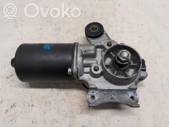Nissan NV200 Wiper motor 