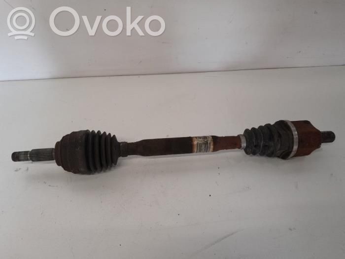 Front driveshaft   8200623792,0139TS,10036920100,12NG7A,8200623792