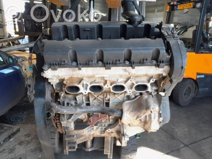 Engine   0135SL,0135LF,0139SY,0135LF,0135SL,0139SY,10036920100