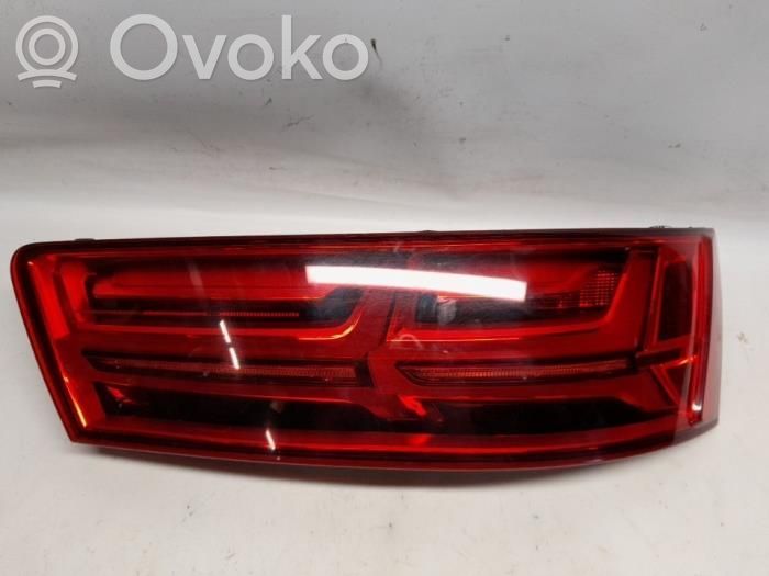 Takavalot   4M0945094C,20900201,20900201,2195779,2219775,2220576,2221409,4M0945094C,JU5A13B374AA,JX7B13B382AB,JX7B17K740KA,JX7B17K746AB58CW